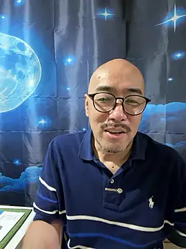 tsugu1105 live cam on StripChat