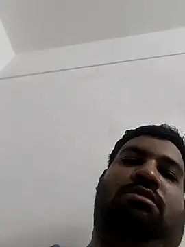 vinay_smalldick live cam on StripChat