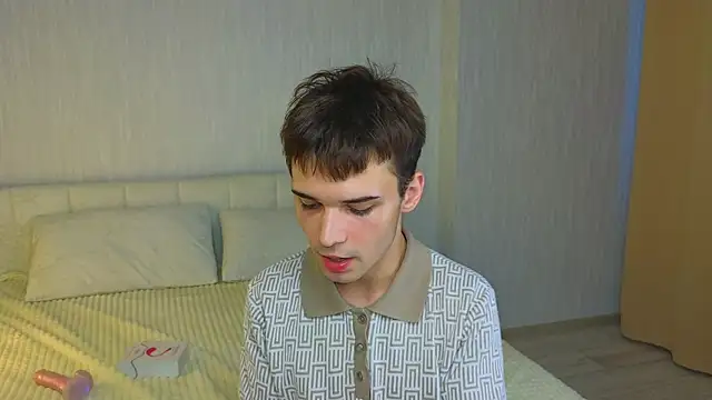 nixyasebe live cam on StripChat