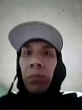 CardoMartinez01 live cam on StripChat