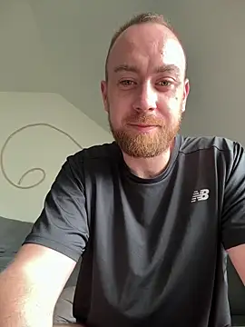 ruffy441 live cam on StripChat