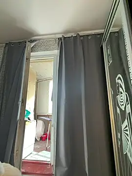 Tatti-Go webcam
