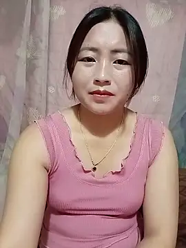 buddy-sexy webcam