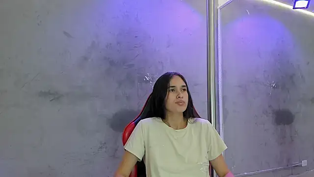alice__susan webcam