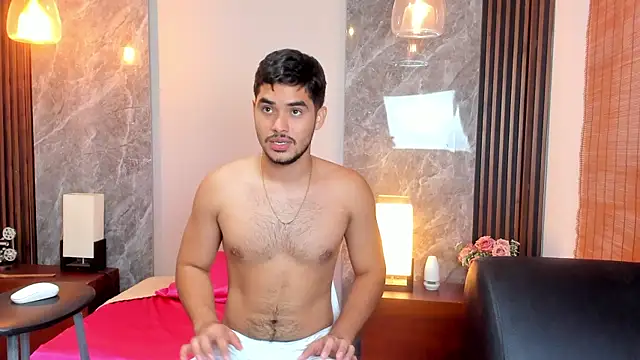 luciano_vitale webcam