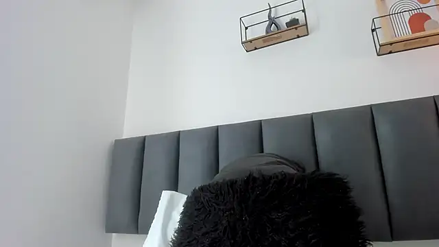 MaraOwen_ webcam
