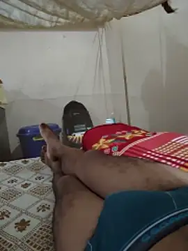 indian_cheesy-boss (Ask my age) - 44 DAYS THICK CHEESY DICK
