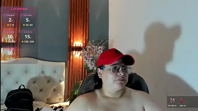 katty_femdom webcam