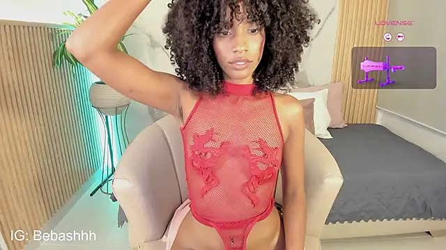 Fyre_divine webcam