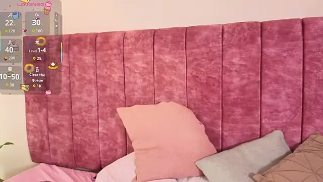 LOU_22_ webcam