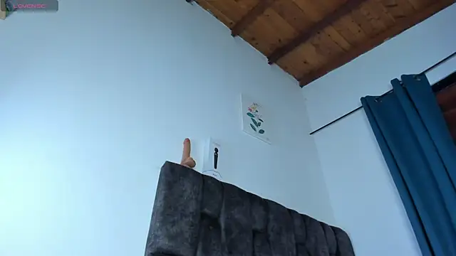 kyany__ webcam