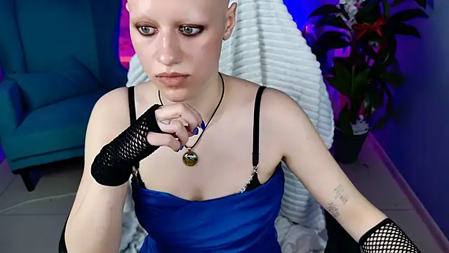 LidaDarknet webcam
