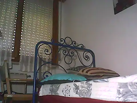Moro_ra webcam