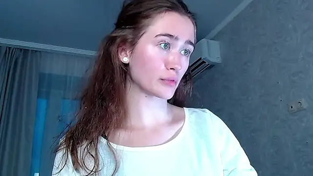 millllina webcam