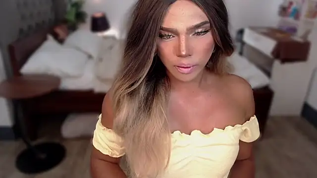 liaa_lurrecams webcam