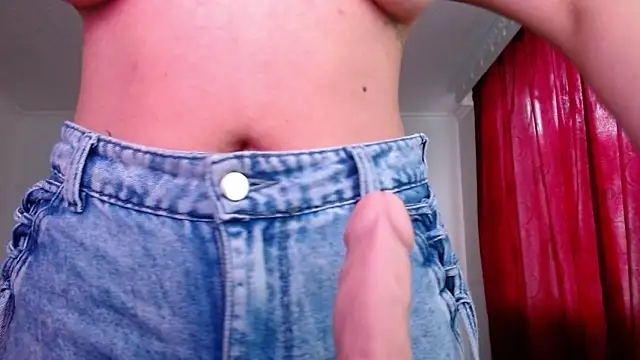 VALERY_MEER webcam
