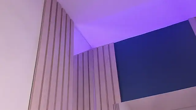 SofiCandy_ webcam