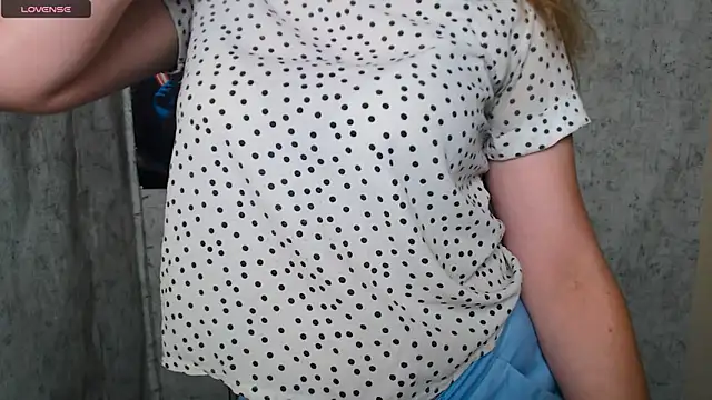 AmandaDimond_ webcam