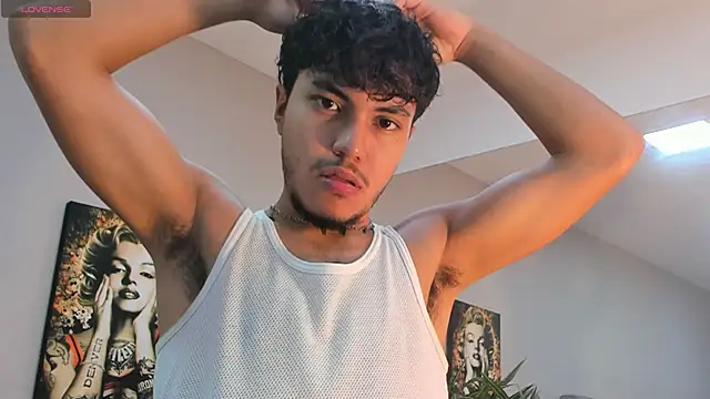 kai_storn webcam