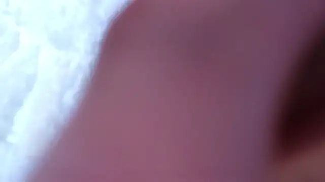 bonnie_1s webcam