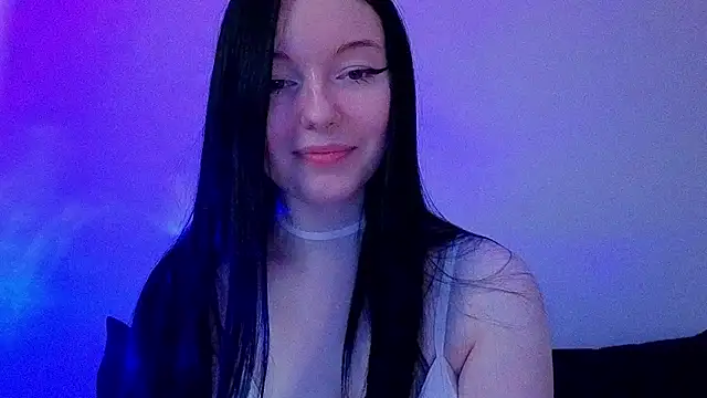 Naomi_Lanee webcam