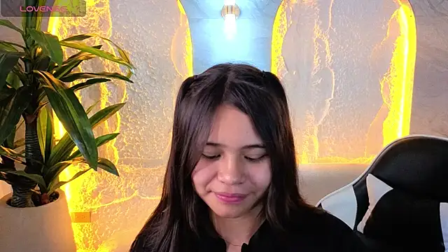 roxan1_tp webcam