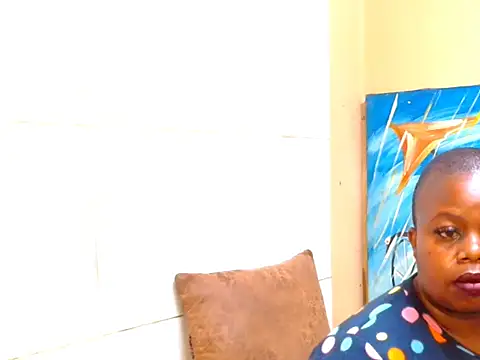 DarkPleasurexxx webcam