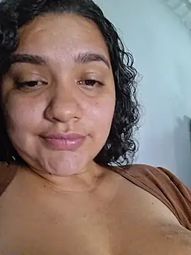 blerstefan1 webcam