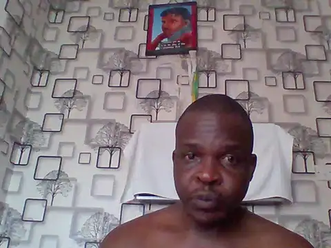 Chumba_001 webcam