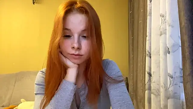nyanyamonkey