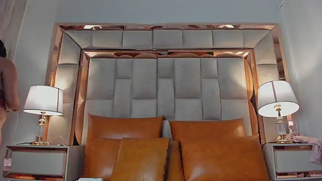 ValentinaBreats webcam