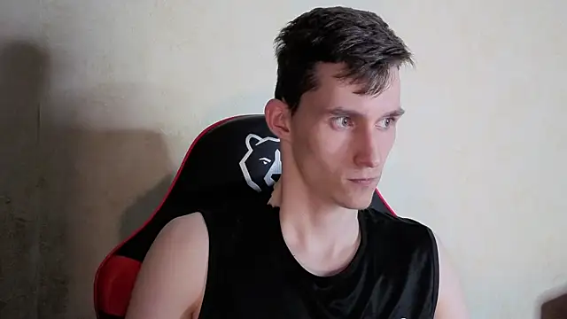 touch_me7 webcam