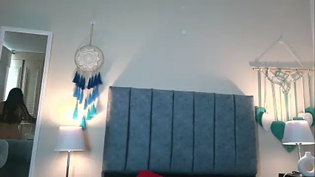NatalyGuzman26 webcam