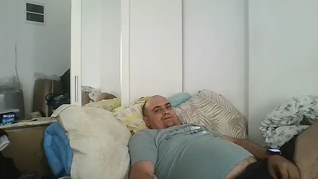 vitalik66679 webcam