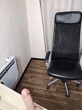 MickeQuinee webcam