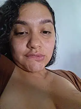blerstefan1 webcam