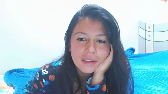 sandyquinnxx webcam