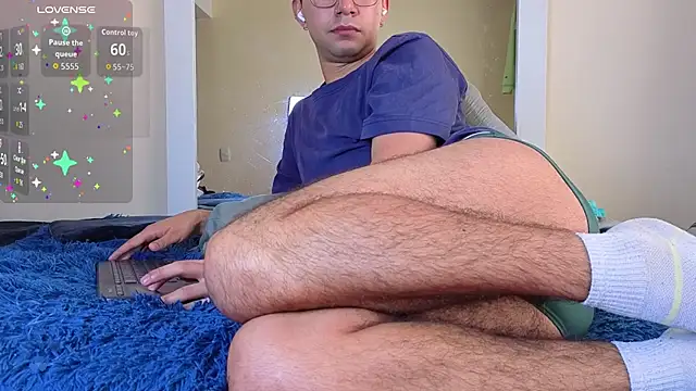 cameron_cum webcam
