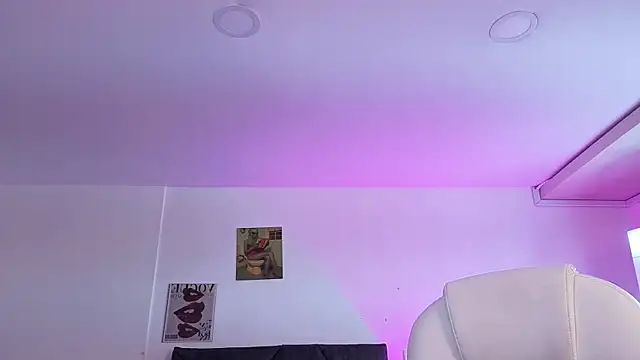 _sharlotte777 webcam