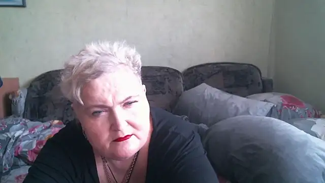 Lana555 webcam