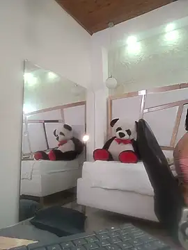 tatikanyx webcam