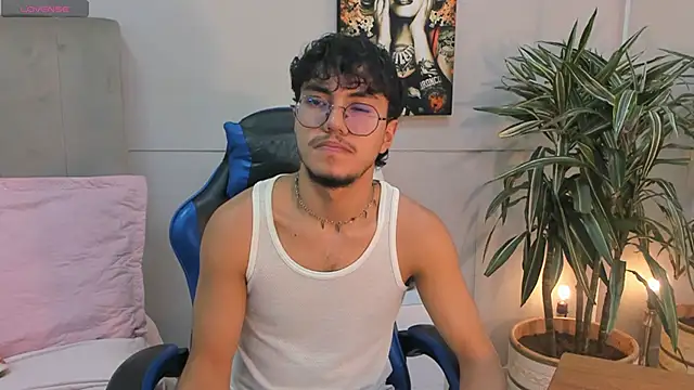 kai_storn webcam