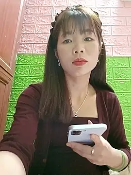AmyLinee01 webcam