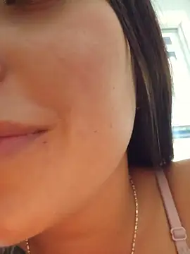 Luisa_Madrid webcam