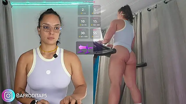 afroditaP_ webcam