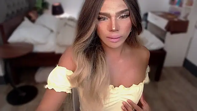 liaa_lurrecams webcam