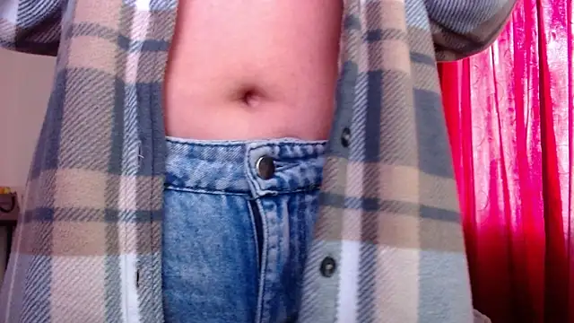 VALERY_MEER webcam