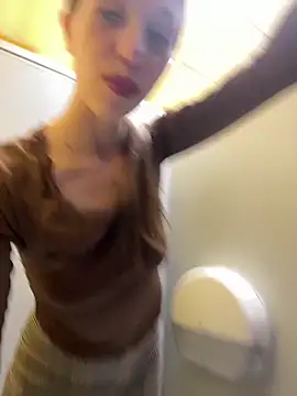 Olivia_Jemison