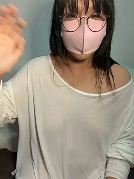 splash-Queen-maya live cam on StripChat