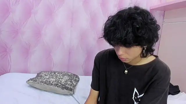 sckrapper live cam on StripChat
